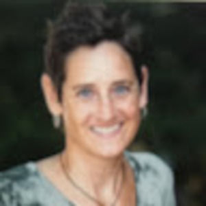 Meet your Posher, June